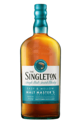 Singleton of Dufftown Malt Masters Selection 700ml