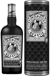 Timorous Beastie 700ml w/Gift Box