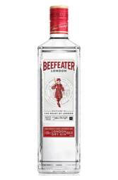 Beefeater 1L
