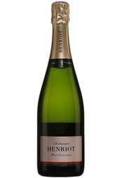 Henriot Brut Souverain 750ml