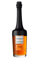 Boulard Calvados VSOP 700ml