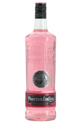 Puerto De Indias Strawberry Gin 1000ml