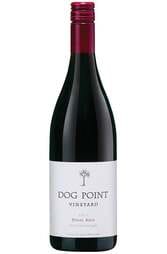 Dog Point Pinot Noir 2015 Marlborough 750ml