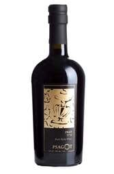 Psagot Prat 500ml