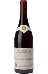 Joseph Drouhin Cote de Beaune Rouge 750ml