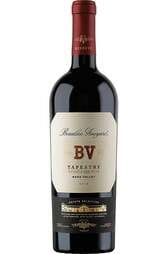 Beaulieu Vineyard - Tapestry 750ml