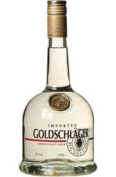 Goldschlager 1L