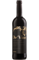 Psagot De'vine 750ml