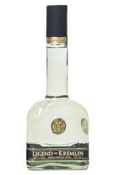 Legend of Kremlin 700ml