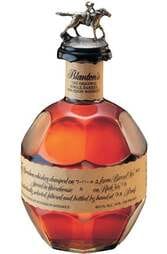Blanton's Original Single Barrel 750ml