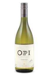 Mascota Vineyards - OPI Chardonnay 750ml
