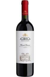 Castello di Albola Chianti Classico DOCG 750ml