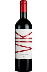 VIK 2013 750ml