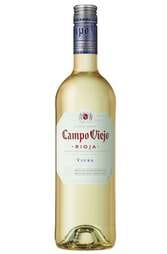 Campo Viejo Viura