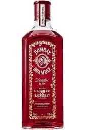 Bombay Bramble 700ml