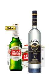 Football Celebration Bundle