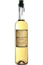Ilegal Mezcal Reposado 750ml