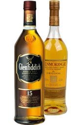 CNY Golden Glen Pack
