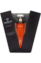Macallan Reflexion Single Malt 700ml w/ Gift Box