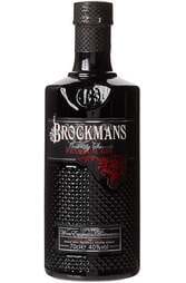 Brockman's Gin 700ml