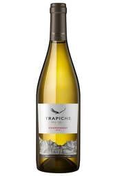 COLD Trapiche - Oak Cask Chardonnay 750ml