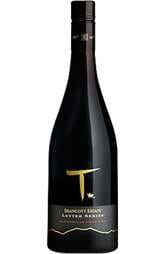 Brancott Estate Letter 'T' Pinot Noir 750ml