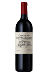 Chateau Haut-Marbuzet Saint-Estephe 2020 750ml