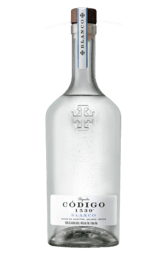 Codigo 1530 Blanco 1L