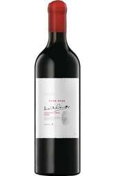 McGuigan Hand Made Shiraz 750ml