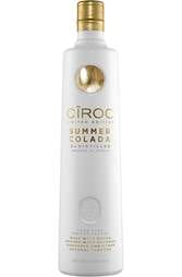 Ciroc Summer Colada 1L