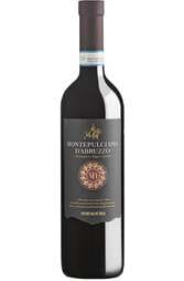 Vitis Nostra Montepulciano d'Abruzzo DOC 750ml
