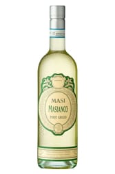 Masi Masianco Pinot Grigio delle Venezie DOC 750ml