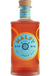 Malfy Gin Con Arancia 700ml