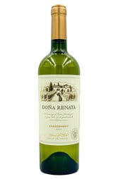 Dona Renata Chardonnay 750ml