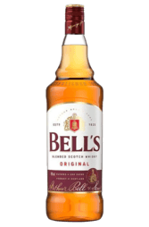 Bells Original 700ml