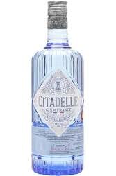 Citadelle Gin 1L