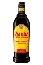 Kahlua Original Coffee Liqueur 1L