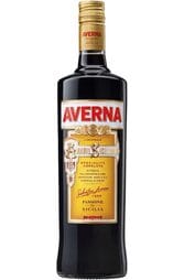 Amaro Averna 700ml