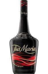 Tia Maria 1L