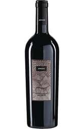 Amodo Negroamaro Salento IGT 750ml