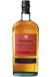 Singleton Of Dufftown Tailfire 700ml