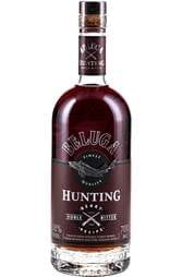 Beluga Hunting Berry 700ml