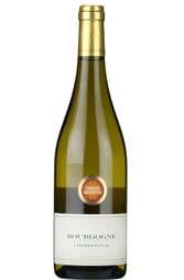 Terres Secretes Bourgogne 750ml