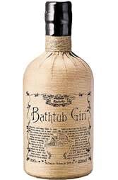 Bathtub Gin 700ml