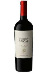 Humberto Canale Estate Cabernet Franc 750ml
