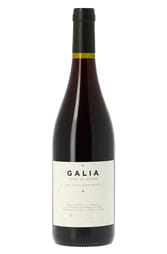 Domaine Pelaquie Galia Cotes Du Rhone Rouge 2021 750ml