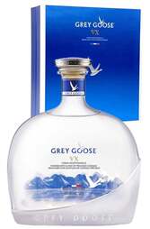 Grey Goose VX 1L w/Gift Box