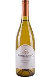 Bridlewood Chardonnay 750ml