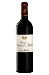 Chateau Sociando-Mallet Haut-Medoc 2020 750ml