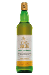 King of Queens 750ml